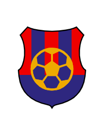 Logo del equipo 2262371