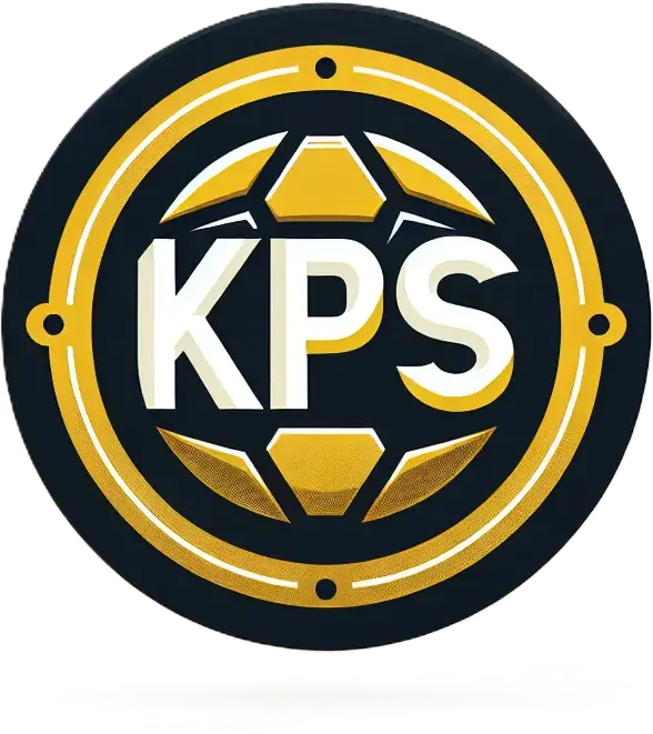 Logo del equipo 2262418