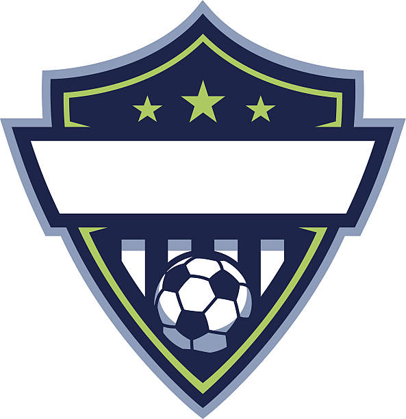 Logo del equipo 2262422