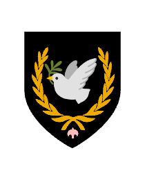 Escudo