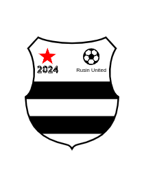 Logo del equipo 2262508