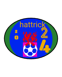 Logo del equipo 2262519