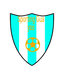 Logo del equipo 2262530