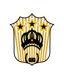 Escudo