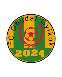 Logo del equipo 2262692