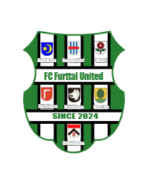 Logo del equipo 2262729