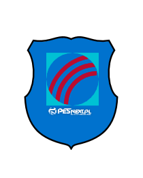 Logo del equipo 2262838