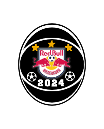 Logo del equipo 2262841