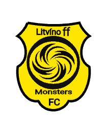 Logo del equipo 2263107