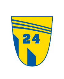 Logo del equipo 2263145