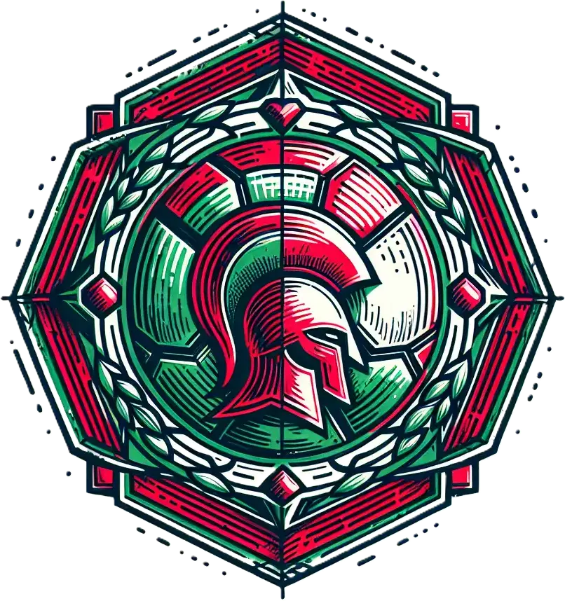 Escudo