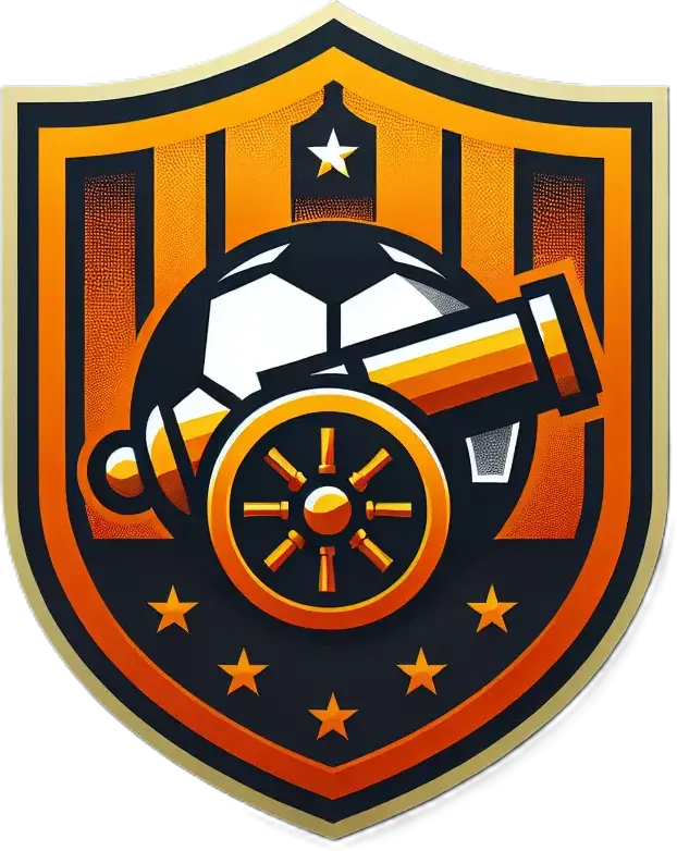 Logo del equipo 2263183