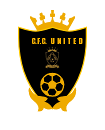 Logo del equipo 2263225