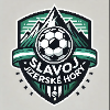 Logo del equipo 2263257