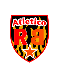 Logo del equipo 2263258