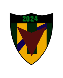 Logo del equipo 2263274