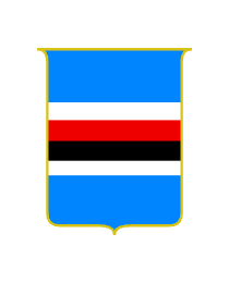 Escudo