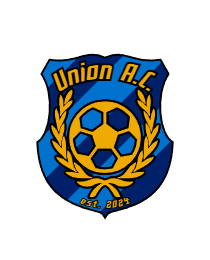 Logo del equipo 2263411