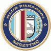 Escudo