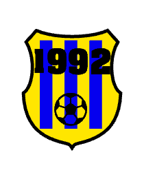 Logo del equipo 2263451