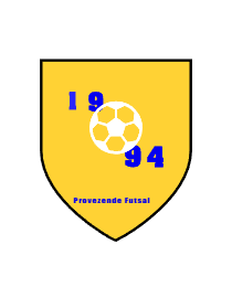 Logo del equipo 2263457