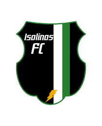 Logo del equipo 2263478