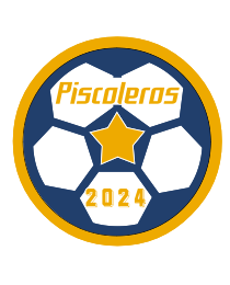 Logo del equipo 2263488