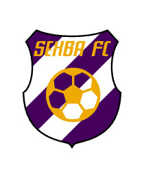 Logo del equipo 2263495