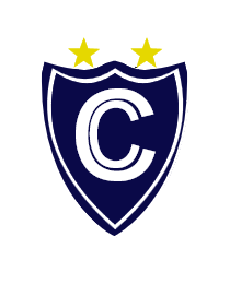 Logo del equipo 2263496