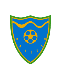 Logo del equipo 2263556