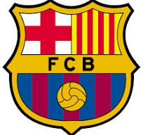 Logo del equipo 2263578