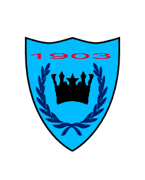 Escudo