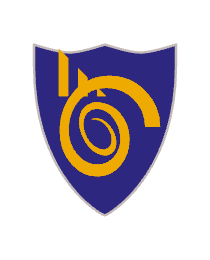 Escudo