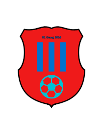 Logo del equipo 2263724