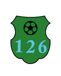 Logo del equipo 2263916