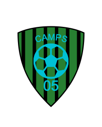 Logo del equipo 2263929