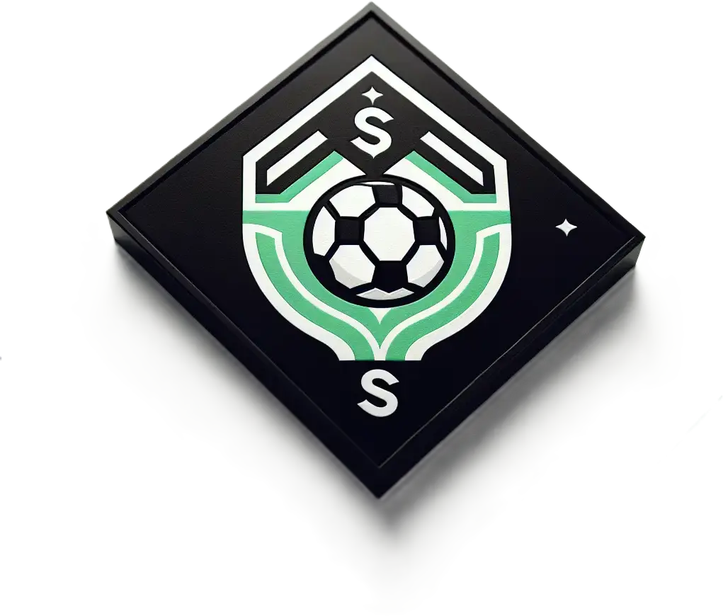 Logo del equipo 2263933