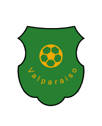 Logo del equipo 2263937