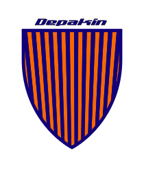 Logo del equipo 2264027