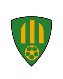 Logo del equipo 2264068