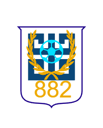 Logo del equipo 2264152