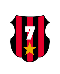 Logo del equipo 2264176