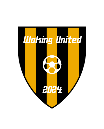 Logo del equipo 2264203