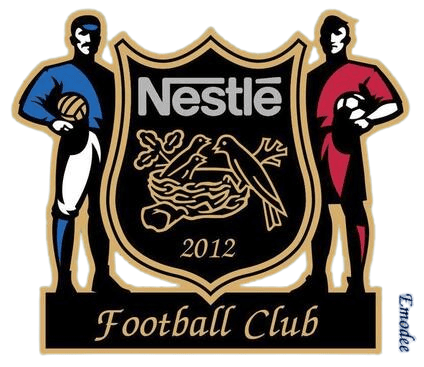 Logo del equipo 2264223