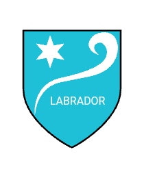 Logo del equipo 2264249