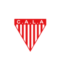 Logo del equipo 2264321