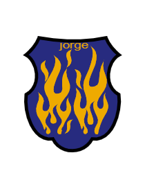 Logo del equipo 2264327