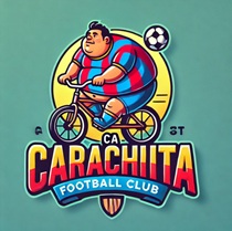 Logo del equipo 2264397