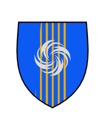 Escudo