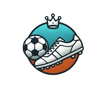 Logo del equipo 2264453